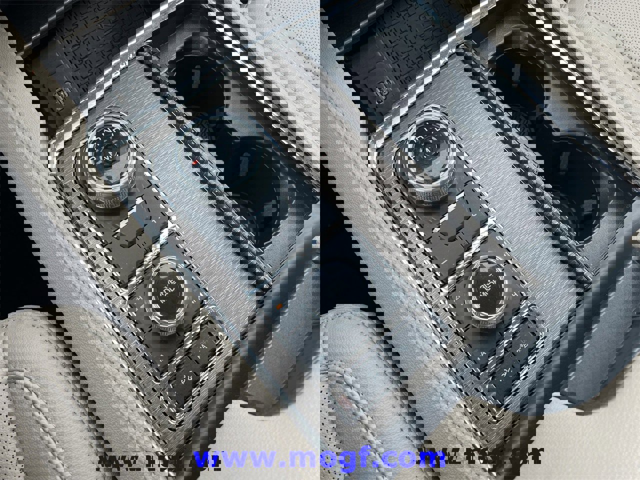 Certified 2024 Ford Expedition Limited image 17