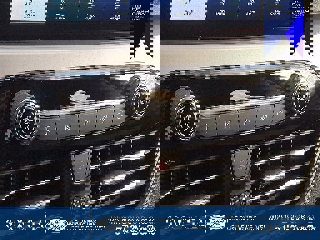 Certified 2022 Ford Escape SE w/ Convenience Package image 17