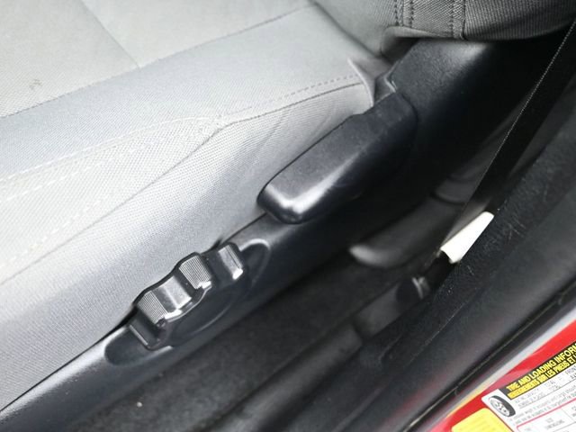 Used 2023 Toyota Tacoma SR5 image 11