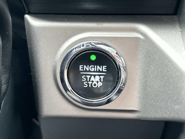 Certified 2021 Ford F150 XLT w/ Equipment Group 302A High RWD image 33
