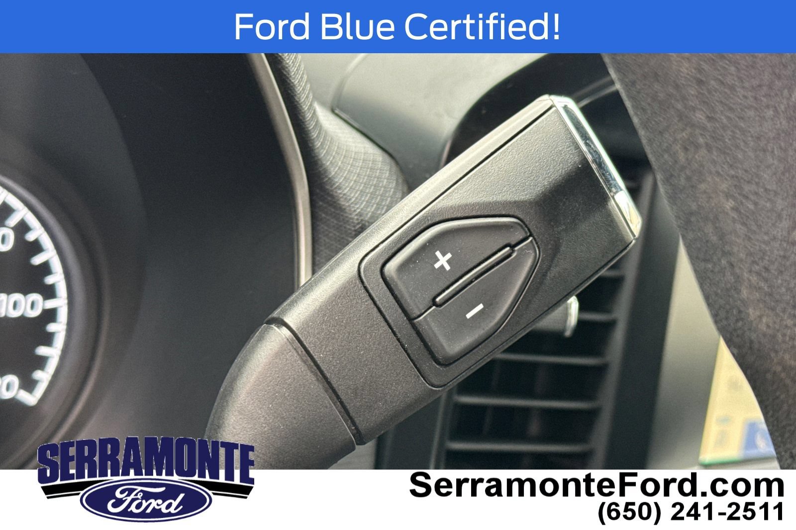 Certified 2023 Ford F150 XL w/ STX Appearance Package AWD/4WD image 24