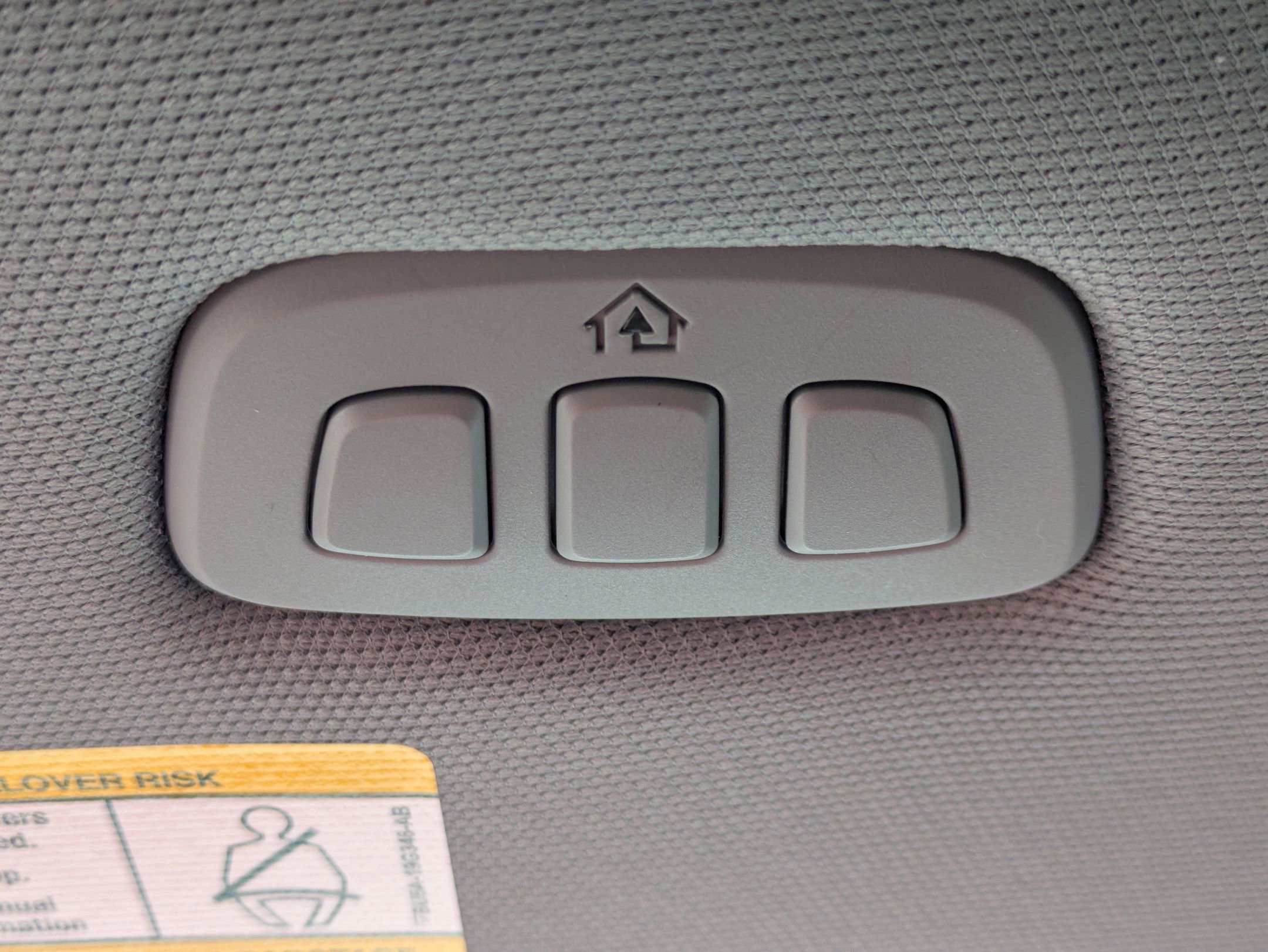 Certified 2025 Ford F150 Lariat w/ Equipment Group 501A Mid image 33