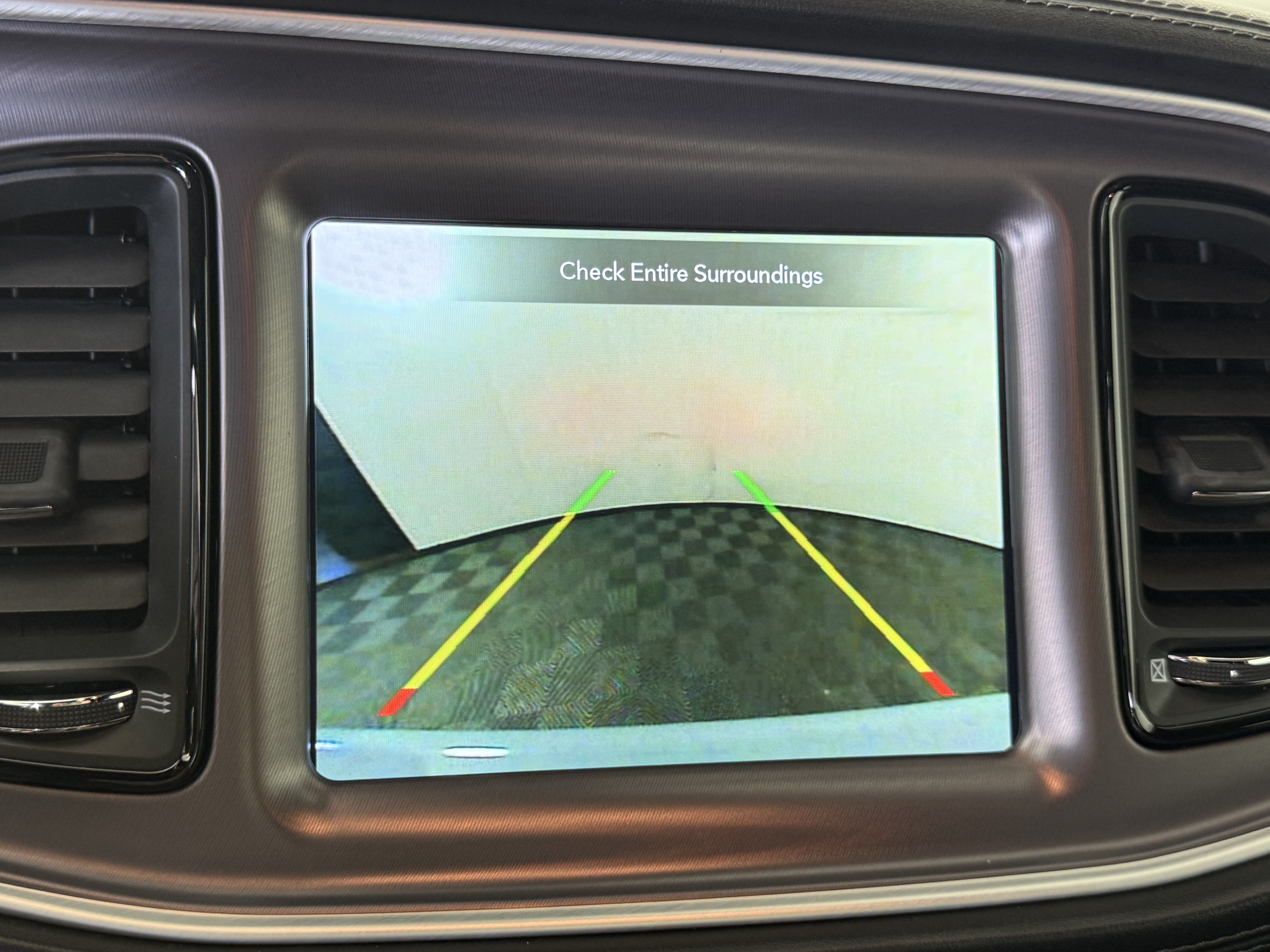Used 2020 Dodge Challenger R/T Scat Pack RWD image 19