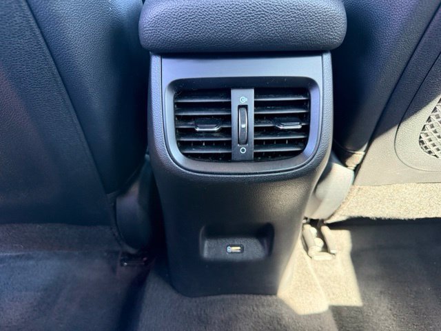 Used 2024 Kia Forte GT-Line w/ GT-Line Premium Package FWD image 35