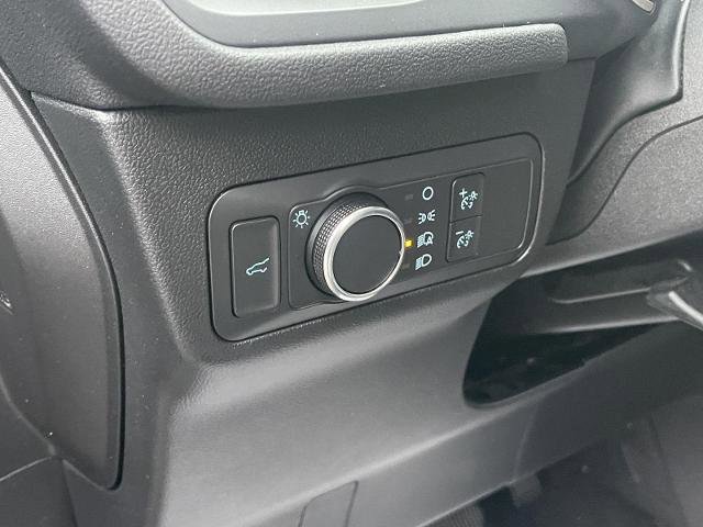 Certified 2022 Ford Escape SE w/ Convenience Package image 23