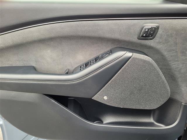 Certified 2023 Ford Mustang Mach-E GT w/ GT Performance Edition AWD/4WD image 24