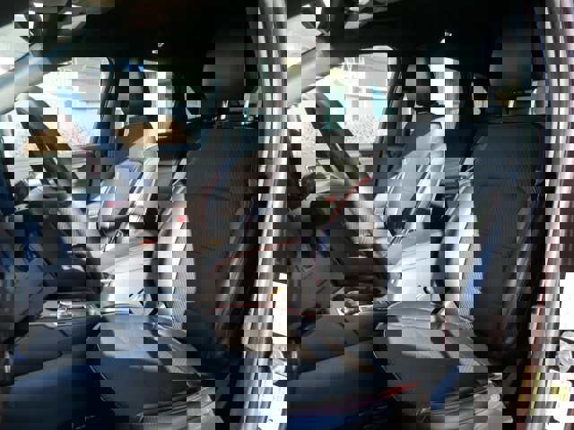 Certified 2023 Ford Escape ST-Line Select w/ Tech Pack #2 image 11