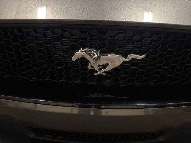Certified 2020 Ford Mustang GT Premium w/ Performance Package - Level 2 RWD image 9