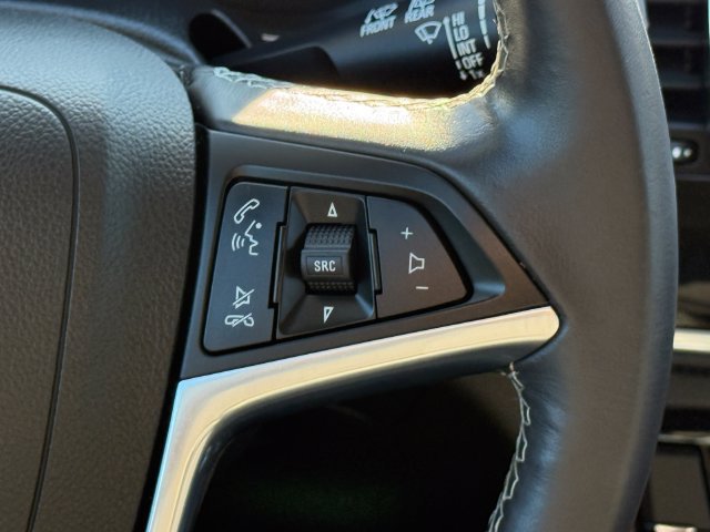 Used 2020 Buick Encore Preferred AWD/4WD image 30