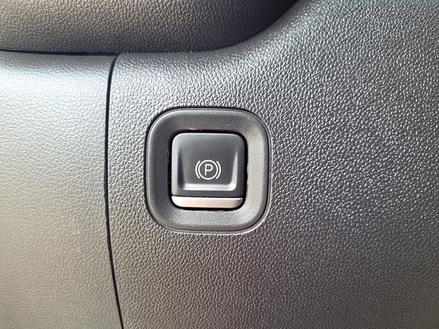 Used 2023 Chevrolet Silverado 1500 W/T w/ Trailering Package image 15