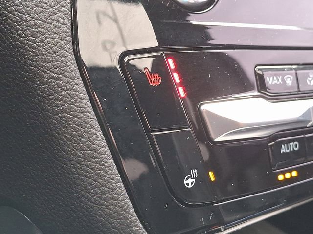 Certified 2024 Ford Explorer ST-Line w/ Class IV Trailer Tow Package image 25