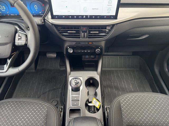 Certified 2023 Ford Escape Active w/ Tech Pack #2 image 11