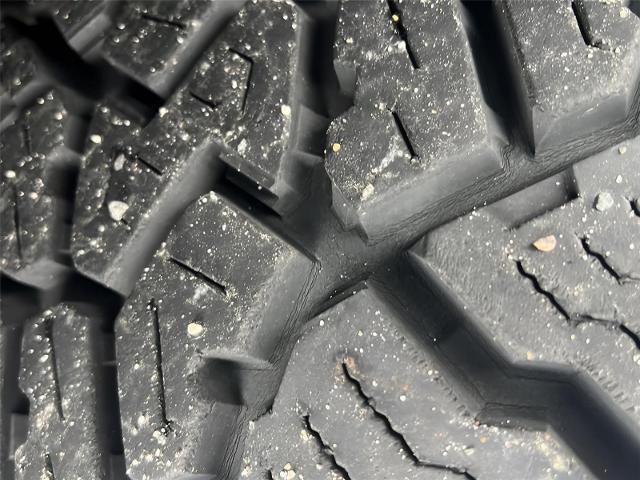 Certified 2019 Ford F150 Raptor w/ Equipment Group 802A Luxury image 25