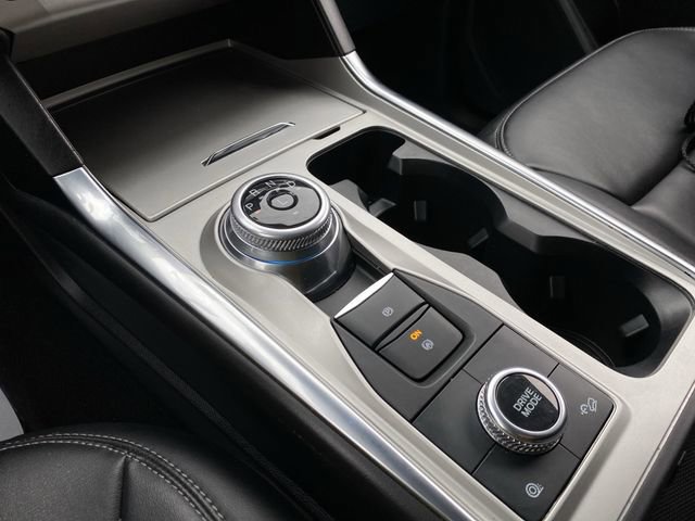 Certified 2023 Ford Explorer XLT w/ Equipment Group 202A image 21