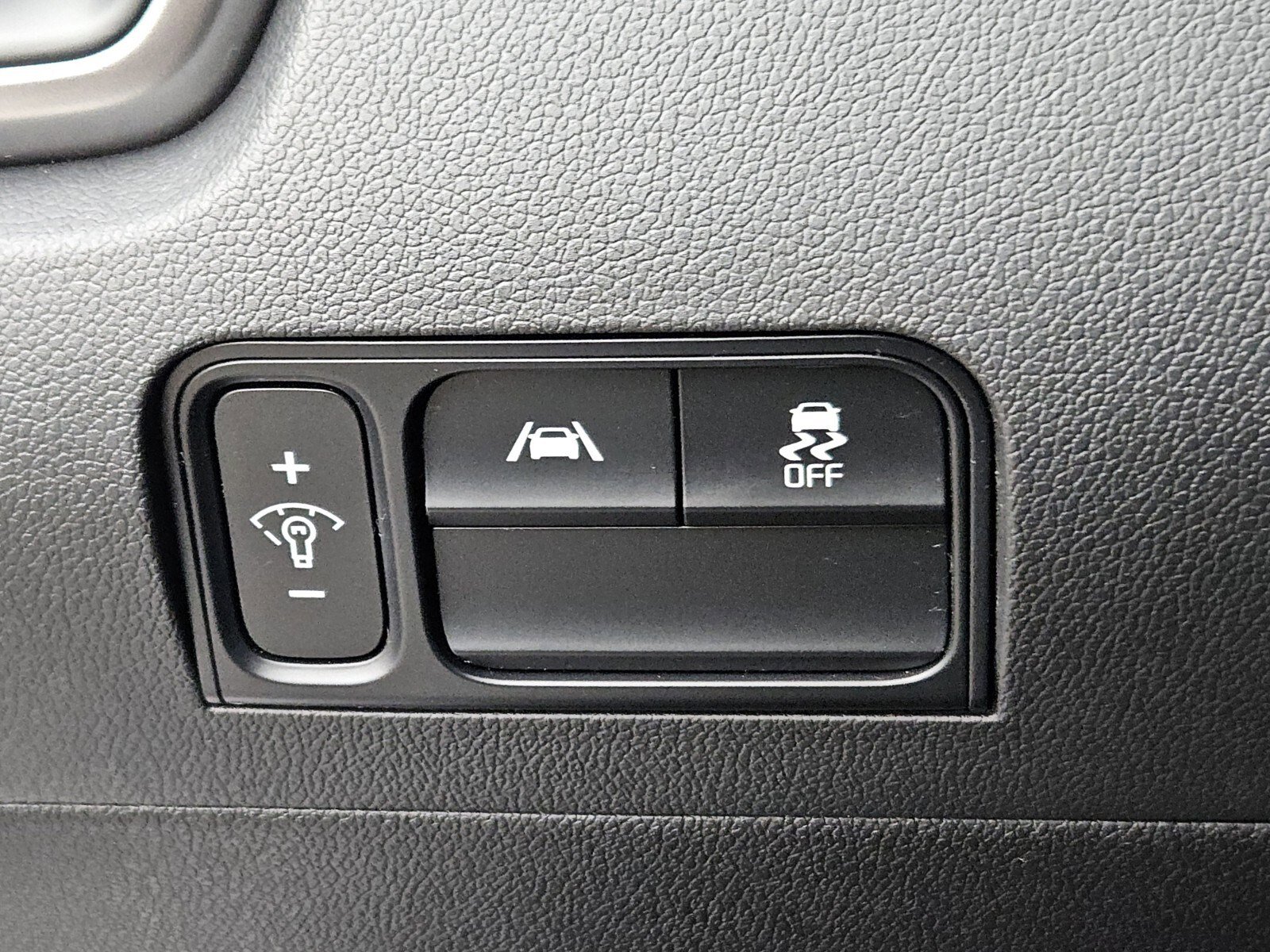 Used 2022 Kia Sorento S image 24