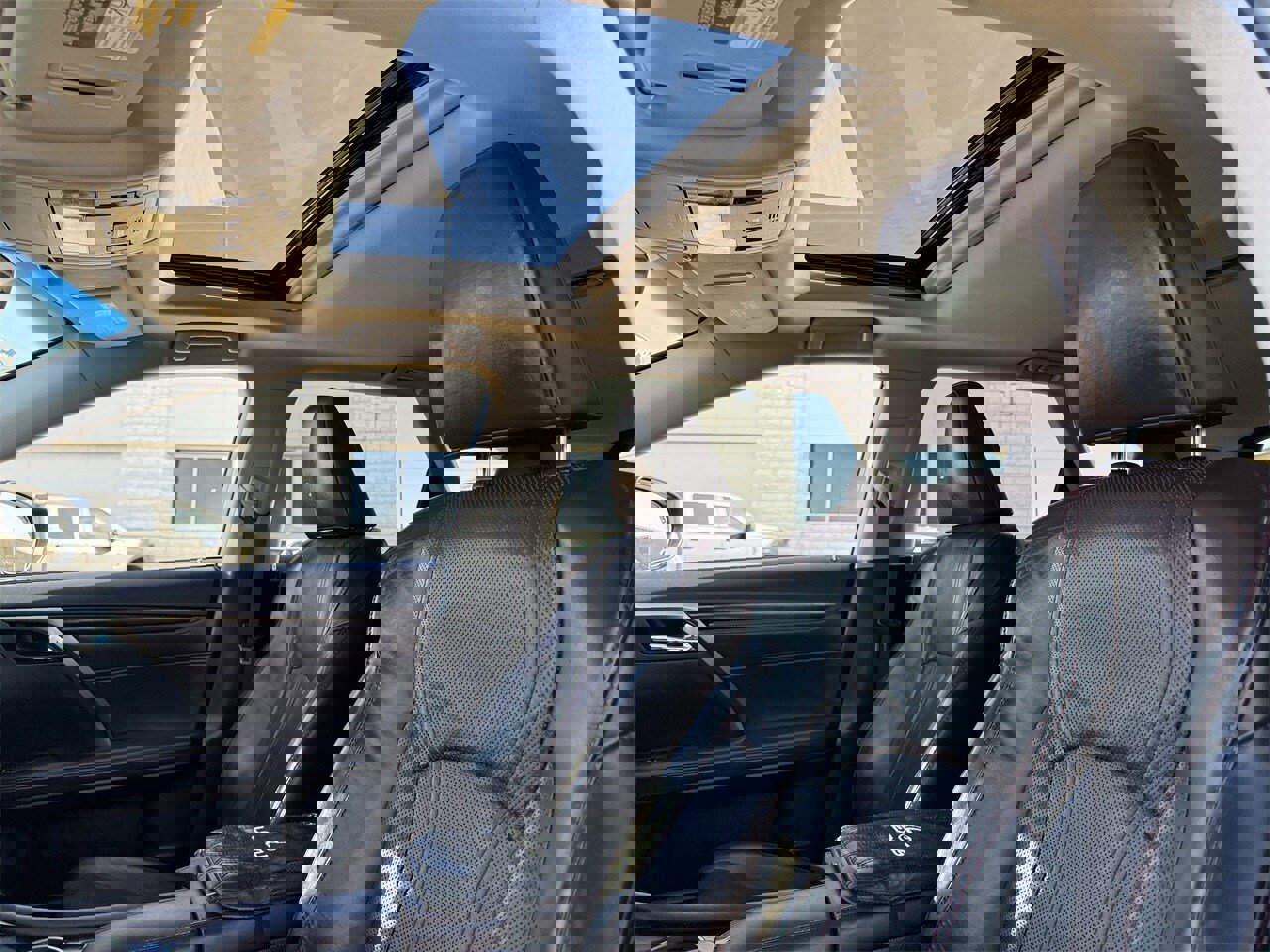 Used 2018 Lexus RX 350L FWD image 24