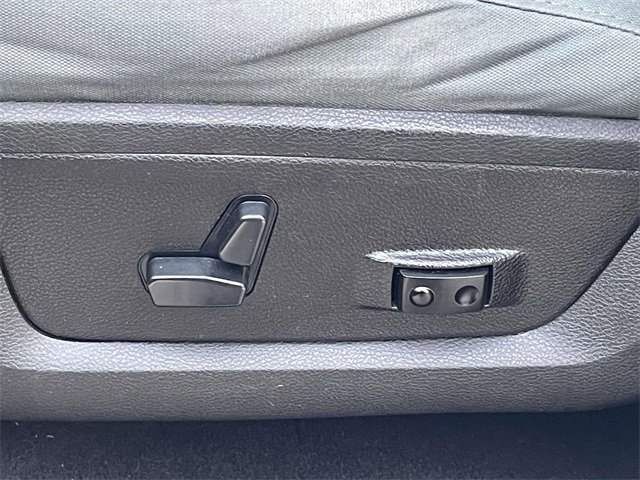 Used 2019 RAM 1500 Big Horn image 16