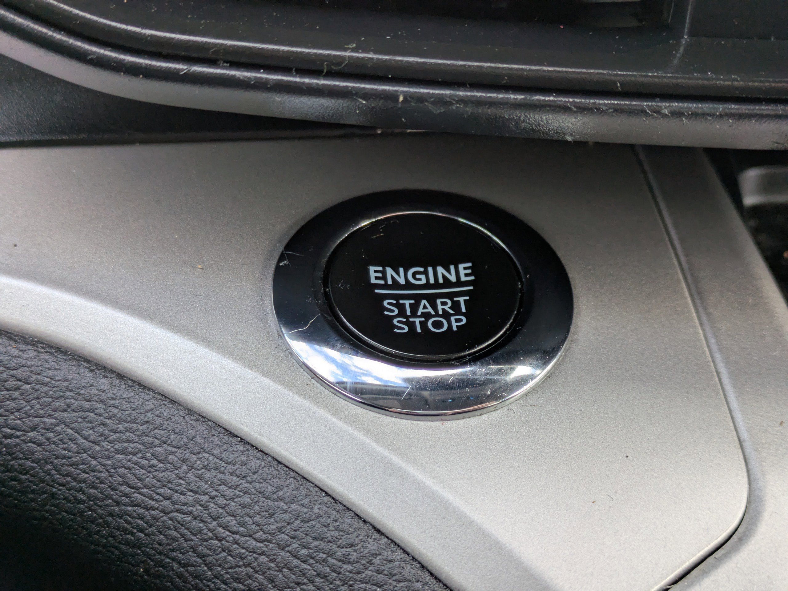 Certified 2024 Ford Explorer XLT AWD/4WD image 25