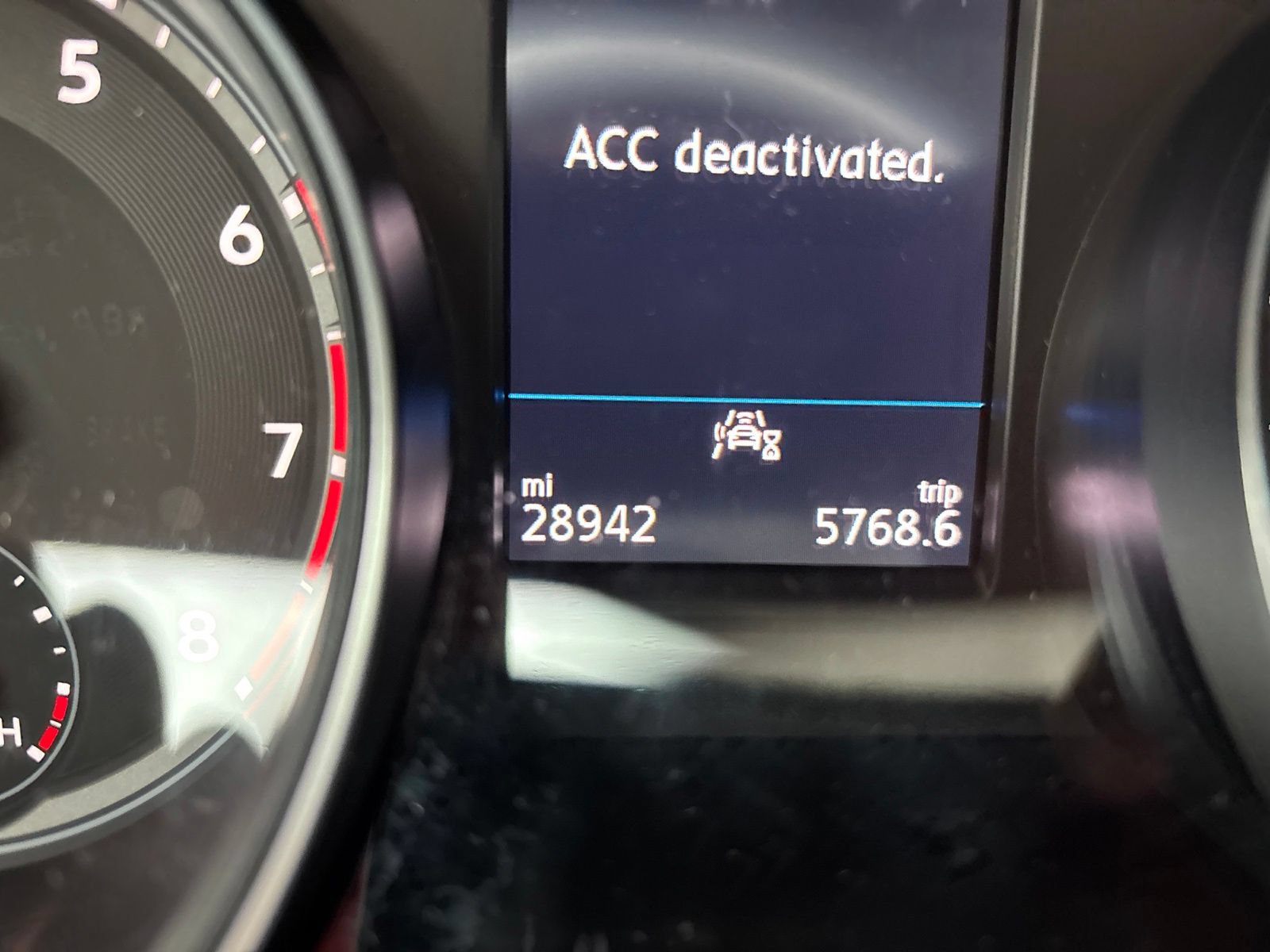 Used 2021 Volkswagen Atlas SE FWD image 14