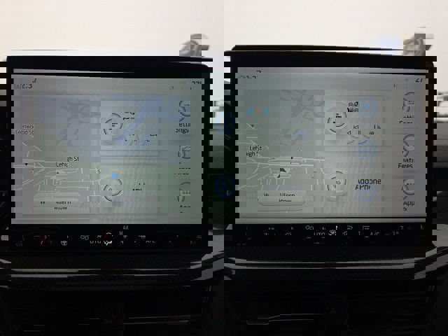 Certified 2023 Ford Escape ST-Line w/ Tech Pack #1 image 19