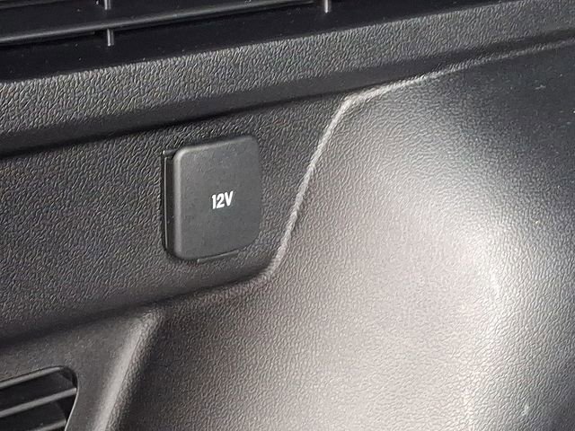 Certified 2023 Ford Escape Platinum w/ Premium Technology Package image 31