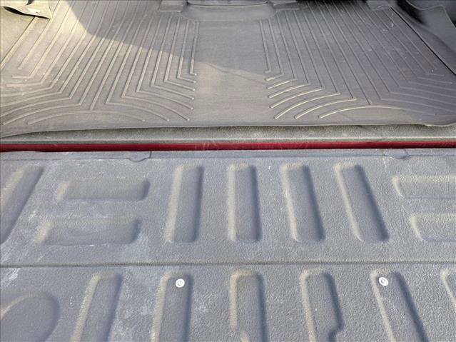 Certified 2019 Ford F150 Lariat AWD/4WD image 6