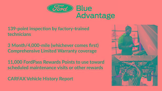 Certified 2022 Ford Explorer Platinum w/ Equipment Group 601A image 7