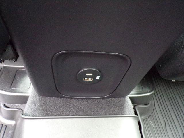 Certified 2022 Ford Escape SEL AWD/4WD image 18
