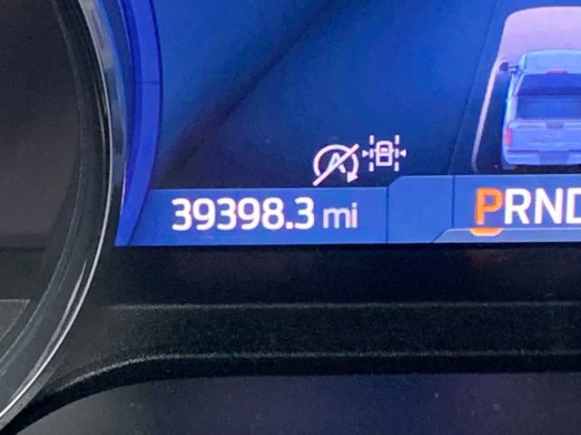 Certified 2021 Ford F150 XLT w/ Equipment Group 301A Mid image 22