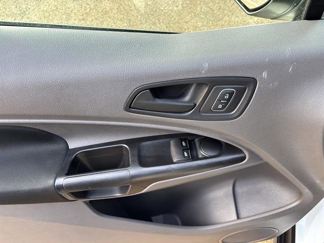 Certified 2022 Ford Transit Connect XL FWD image 14