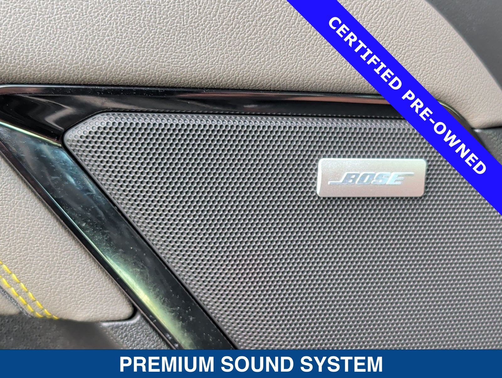 Used 2023 Chevrolet Silverado 1500 ZR2 w/ ZR2 Bison Edition AWD/4WD image 35
