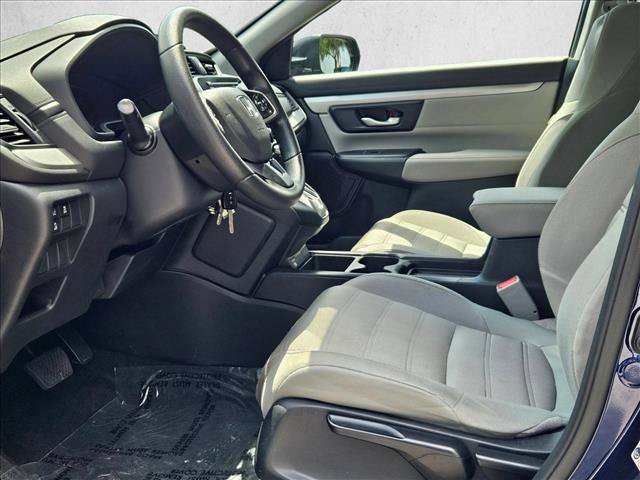 Used 2020 Honda CR-V LX image 15