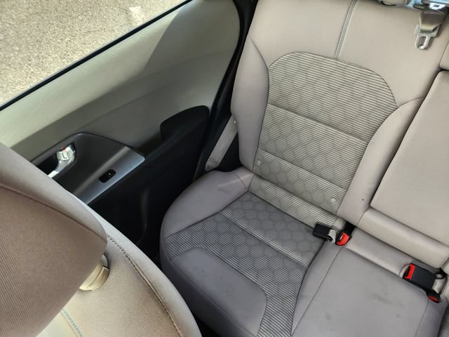 Used 2019 Kia Niro LX FWD image 15