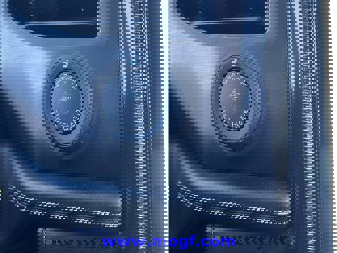 Certified 2024 Ford F150 Lightning Platinum image 13