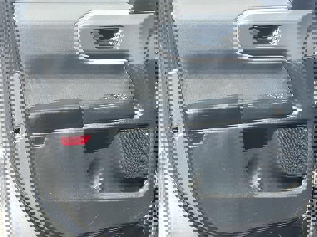 Certified 2023 Ford Bronco Sport Big Bend w/ Convenience Package image 21