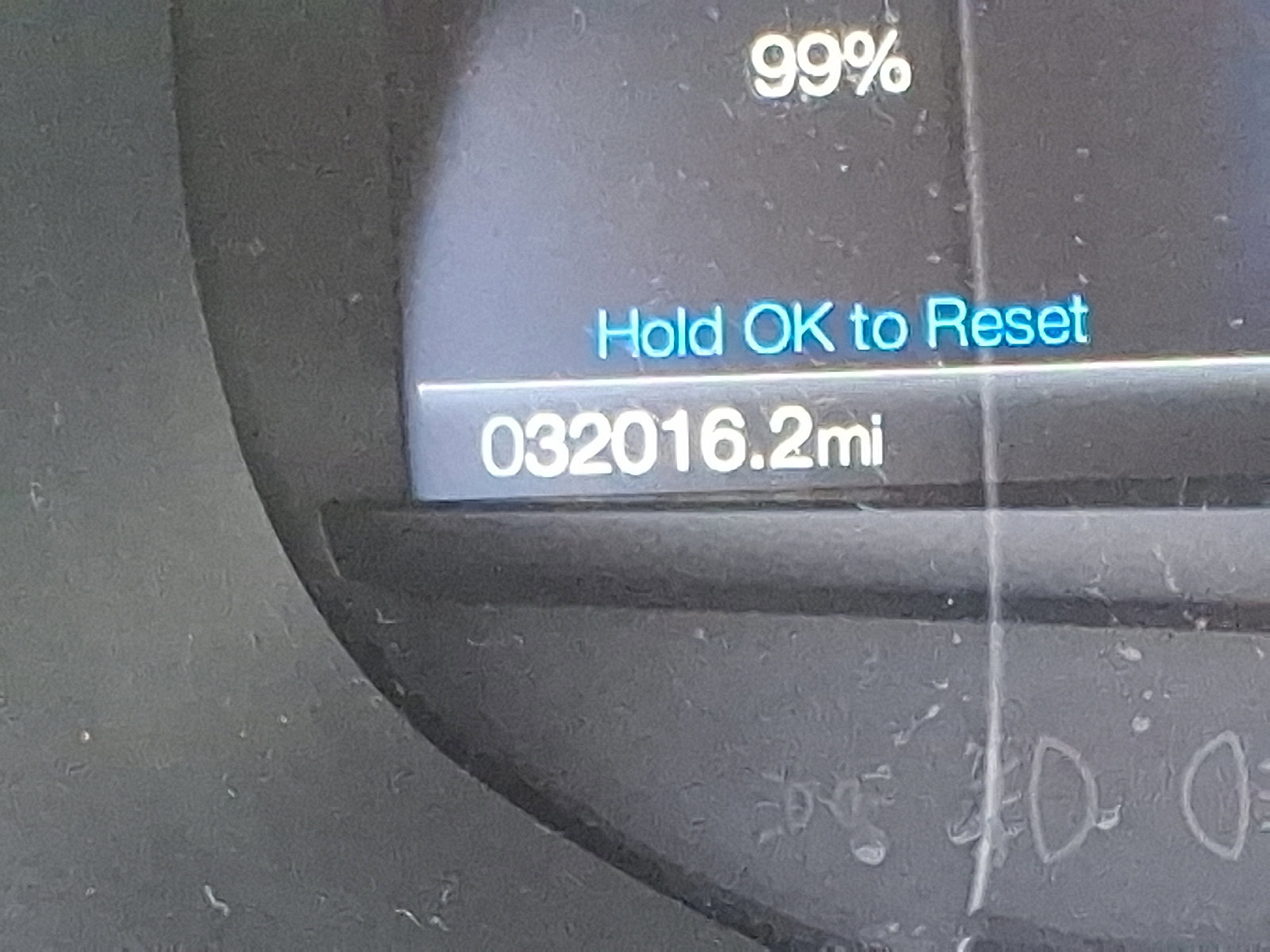 Certified 2022 Ford Edge SEL w/ Convenience Package image 20