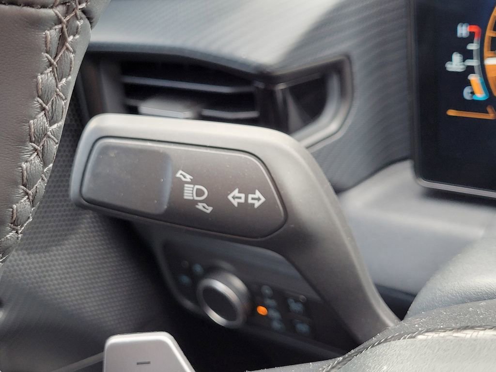 Certified 2025 Ford Mustang GT image 27