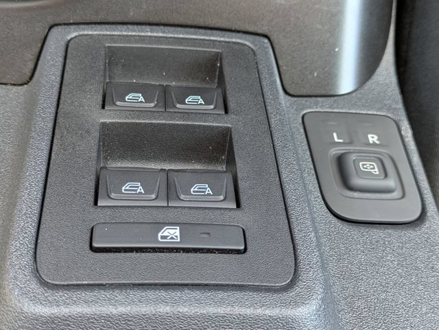 Certified 2021 Ford Bronco Wildtrak AWD/4WD image 23