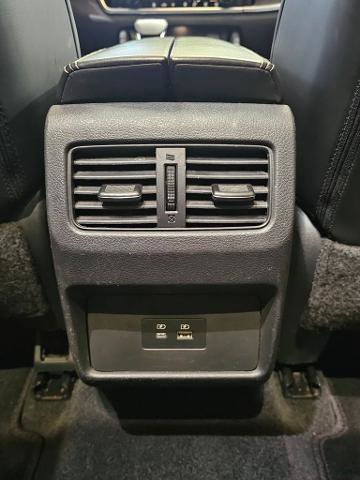 Used 2021 Nissan Rogue SV w/ Premium Package AWD/4WD image 40