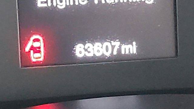 Used 2023 Jeep Renegade Latitude AWD/4WD image 13