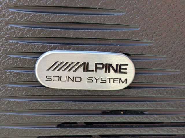 Used 2021 Dodge Challenger R/T Scat Pack RWD image 21