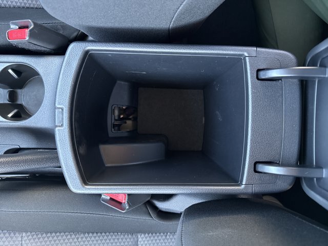 Used 2024 Kia Soul LX w/ Option Group 015 FWD image 14