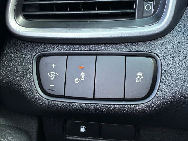Used 2020 Kia Sorento LX w/ LX I4 Convenience Package FWD image 28