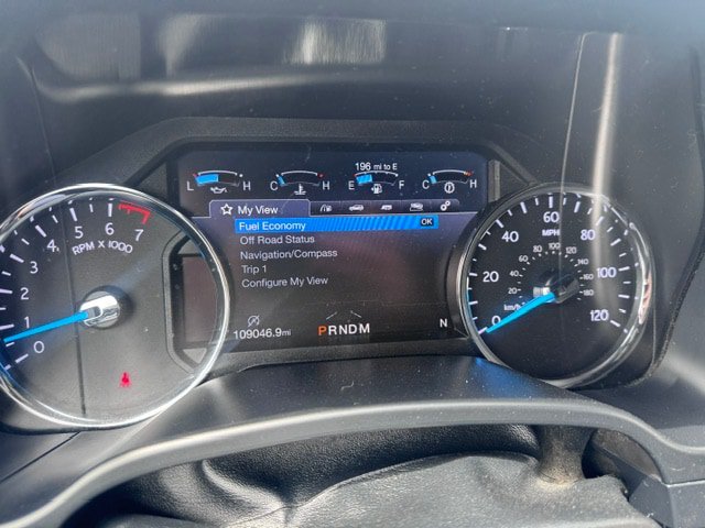 Certified 2020 Ford F250 XLT w/ XLT Value Package AWD/4WD image 19