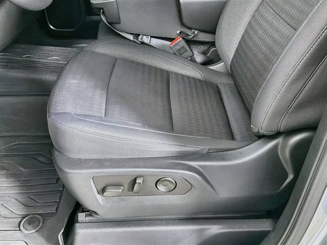 Used 2023 GMC Sierra 1500 Elevation RWD image 23