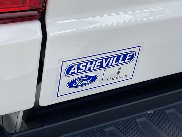 Certified 2023 Ford F150 Lariat w/ Equipment Group 502A High AWD/4WD image 13