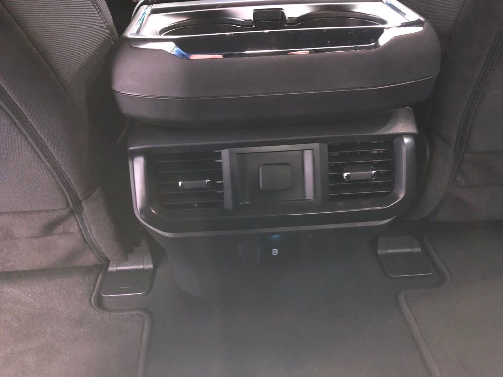 Certified 2023 Ford F150 XL w/ STX Appearance Package image 19