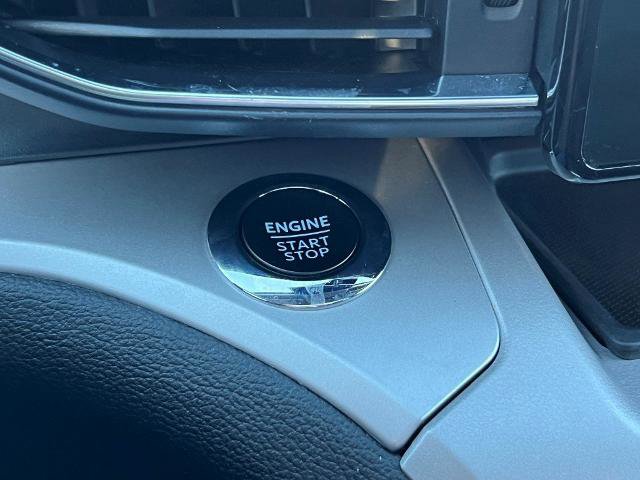 Certified 2023 Ford Explorer XLT w/ Equipment Group 202A image 26