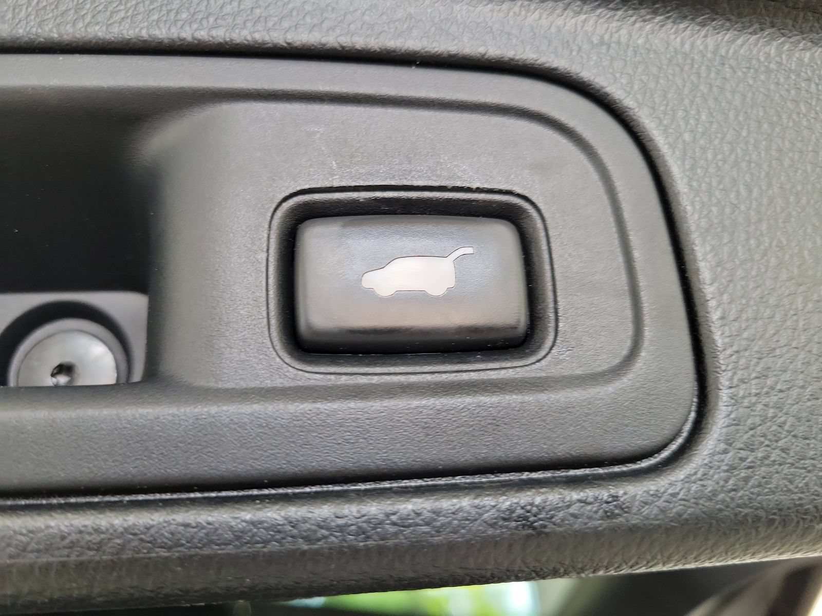 Used 2020 Honda Pilot Elite image 36