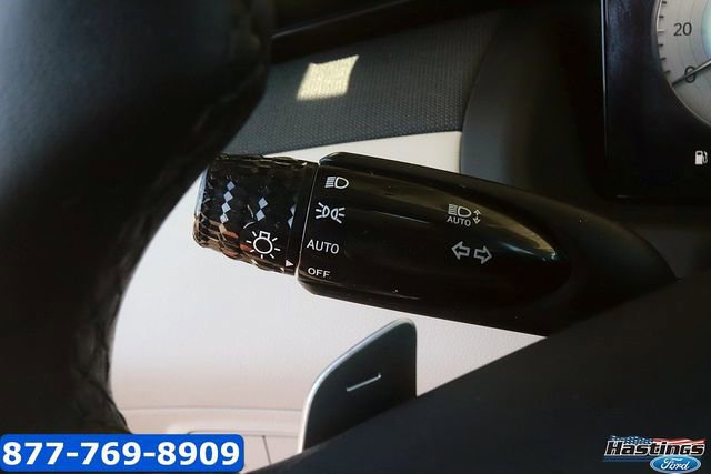 Used 2022 Hyundai Tucson Limited AWD/4WD image 26